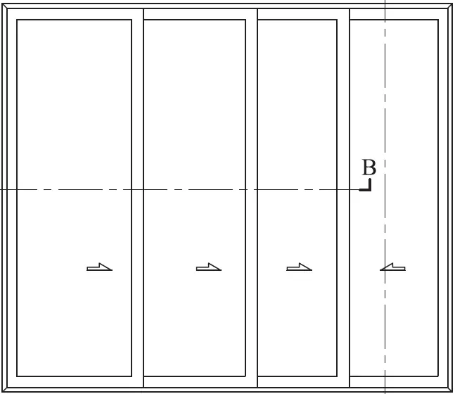 sliding-windows-abs-02
